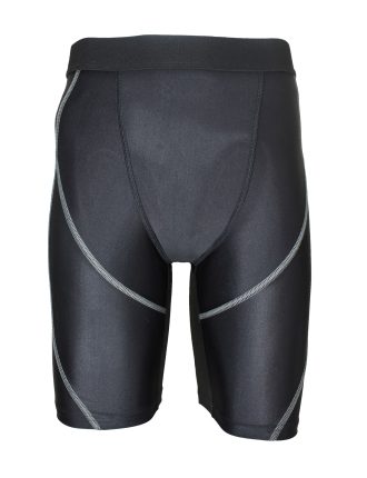 Fonce Sports Men Compression short, boxer, briefs, underwear