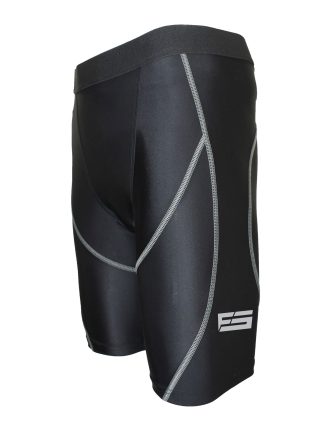 Fonce Sports Men Compression short, boxer, briefs, underwear