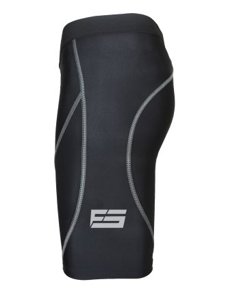 Fonce Sports Men Compression short, boxer, briefs, underwear