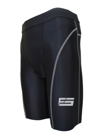 Fonce Sports Men Compression short, boxer, briefs, underwear