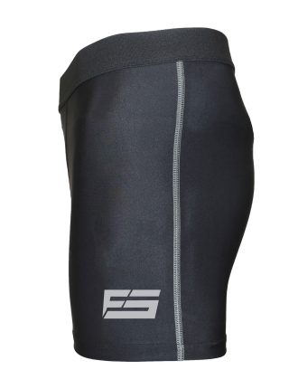 Fonce Sports Men Compression short, boxer, briefs, underwear