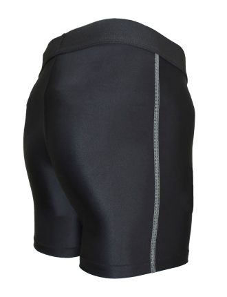 D-02 Fonce Sports Men Compression short, boxer, briefs, underwear