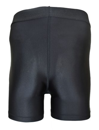 D-03 Fonce Sports Men Compression short, boxer, briefs, underwear